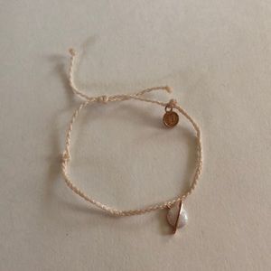 Pura Vida Bracelet